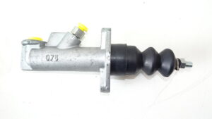 Jarrupääsylinteri RMD 0.75"
