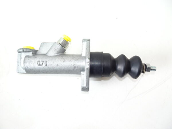 Jarrupaasylinteri-RMD-0.75-22831