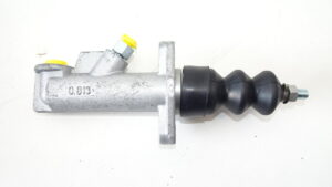 Jarrupääsylinteri RMD 0.813"