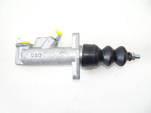 Jarrupaasylinteri-RMD-0.813-22834