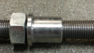 Kavennus 14mm - 24mm