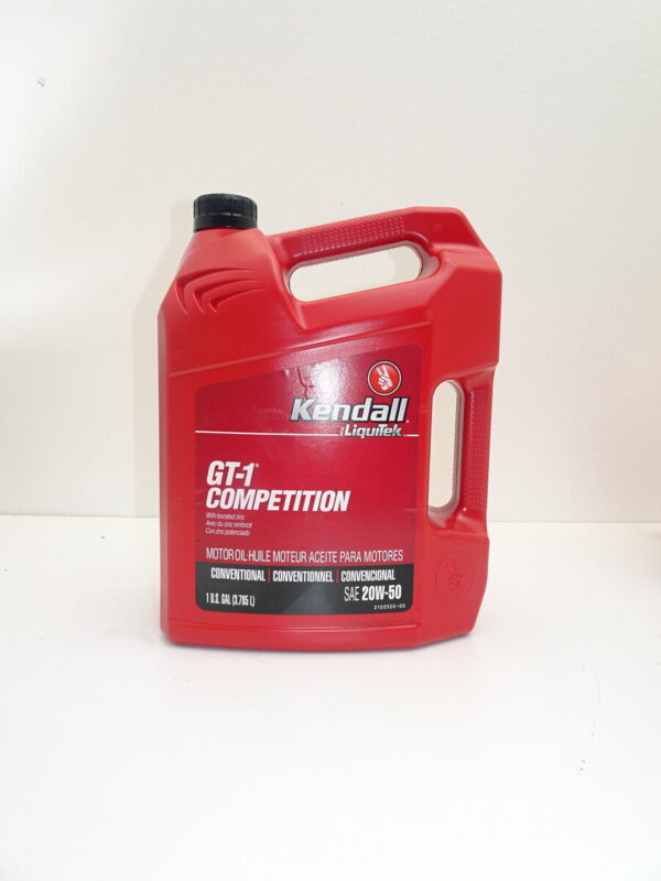 Kendall-GT-1-Competition-Ti-20W-50-3-75-lit-raa-18047