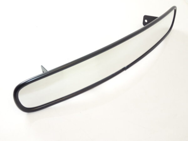 Laajakulmataustapeili-17-22869