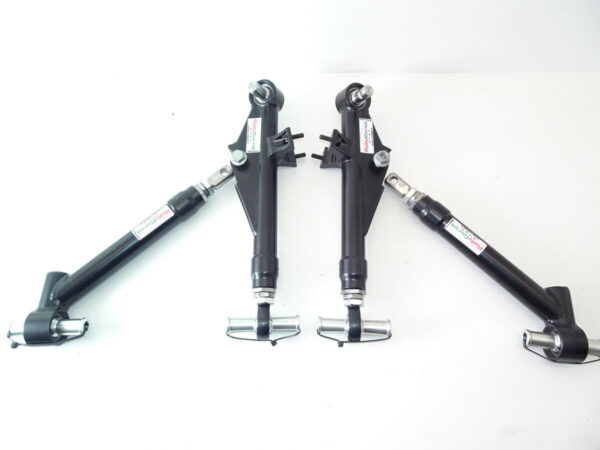 MB-W201-190-2.3-16V-PRO-etutukivarret-20246