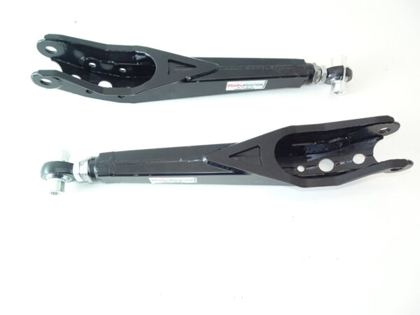 MB-W201-190-2.3-16V-taka-alatukivarsi-coiloverille-20255