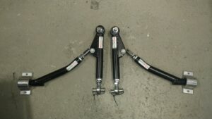 Mazda RX-7 FC3S