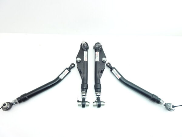 Mitsubishi-EVO-7-9-PRO-eturipustus-19458