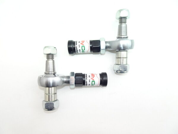 Mitsubishi-EVO-7-9-bumpsteer-raidetangonpaat-19456