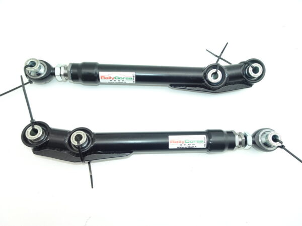 Mitsubishi-Evo-6-9-PRO-taka-alatukivarsi-19442