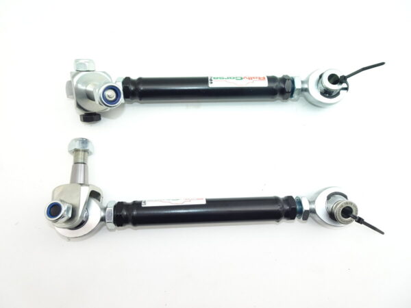 Mitsubishi-Evo-6-9-PRO-taka-aurausvarsi-19445