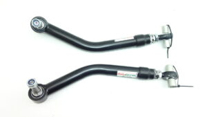 Mitsubishi Evo 6-9 PRO taka pitkittäistukivarsi