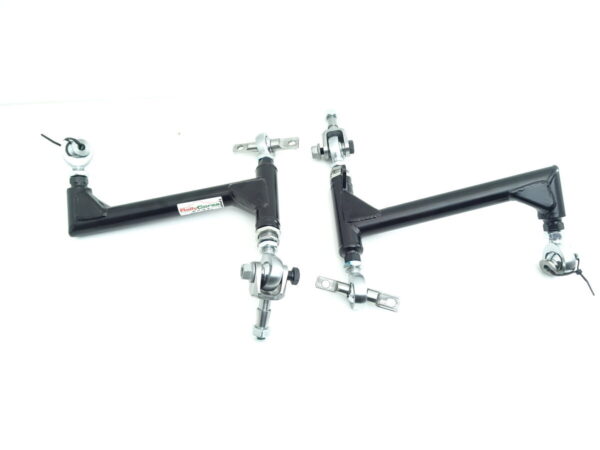 Mitsubishi-Evo-6-9-PRO-taka-ylatukivarsi-19021