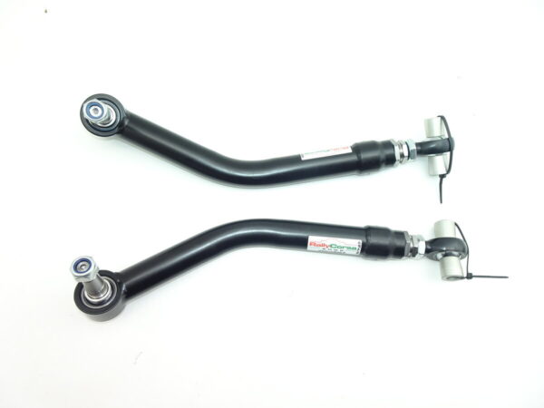 Mitsubishi-Evo-6-9-PRO-takatukivarsisarja-19452