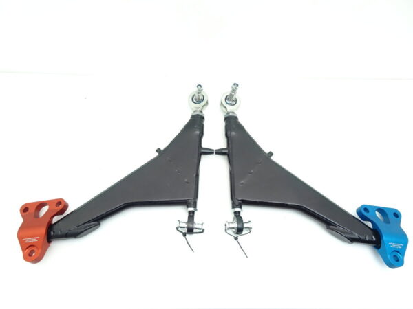 Mitsubishi-Galant-gr.A-18009