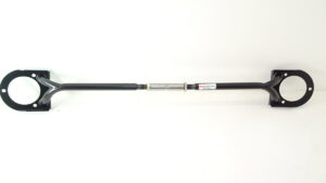 Nissan Violet 510, 610, 710, 810, A10 konehuoneen