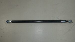 Opel Ascona/Manta B panhard bar