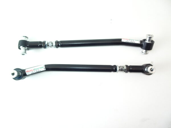 Opel-AsconaManta-B-taka-ylatukivarret-Uniball-20768