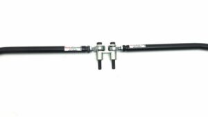 Opel Astra F / Kadet E bumpsteer raidetangot  V.1