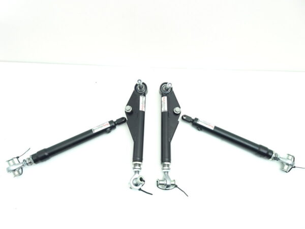 Opel-Astra-F-PRO-eturipustus-sora-vakaajalle-20778