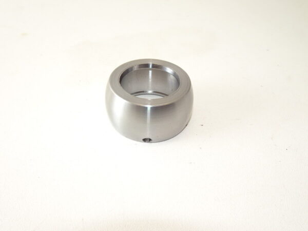 Pesa-Cromo-13.5x29-14mm-nivel-22593