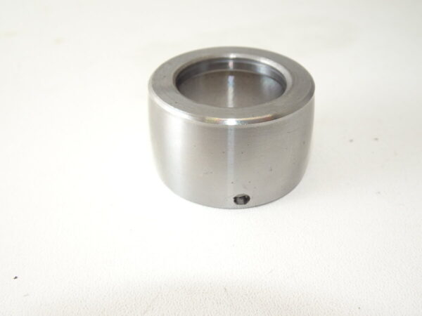 Pesa-Cromo-15x32-16mm-nivel-kaareva-22595