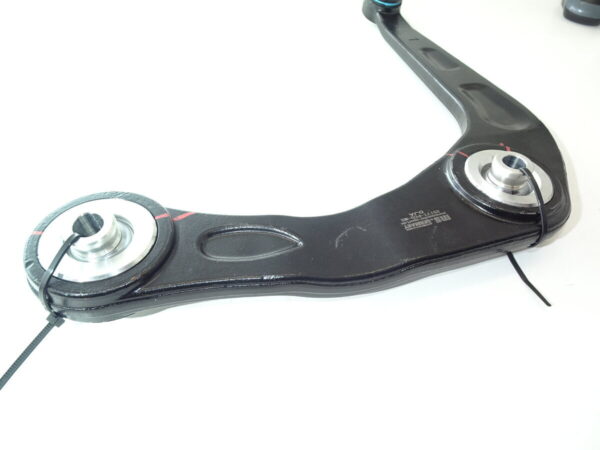 Peugeot-206-tukivarsien-uniballpuslat-23362