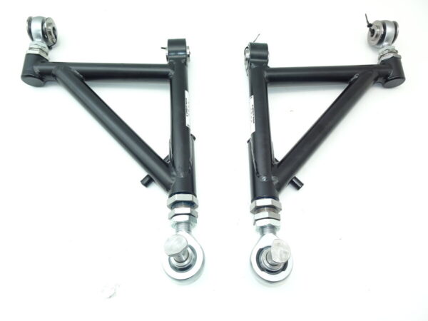 Peugeot-gr.A-205-ja-309-luokitellut-etutukivarret-18837