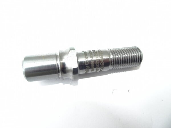 Porsche-924-GTS-GTR-alapallontappi-21887