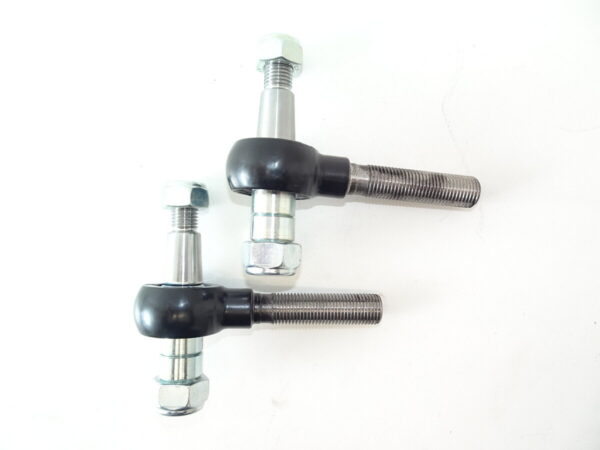 Porsche-928-bumpsteer-raidentangonpaat-19893