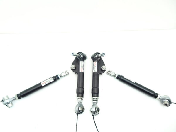 Porsche-993-PRO-taka-alatukivarsi-17936