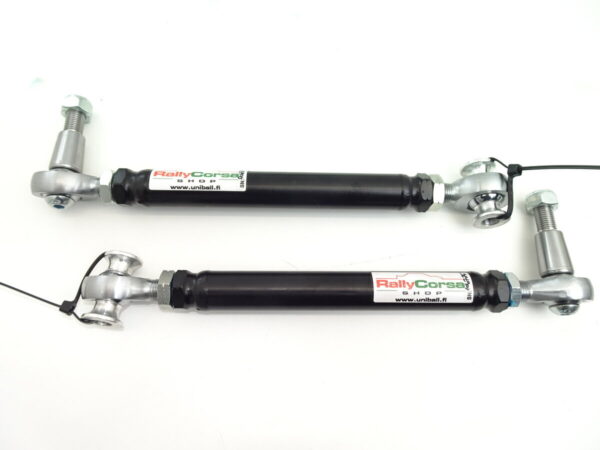 Porsche-993-takacamber-varret-17942