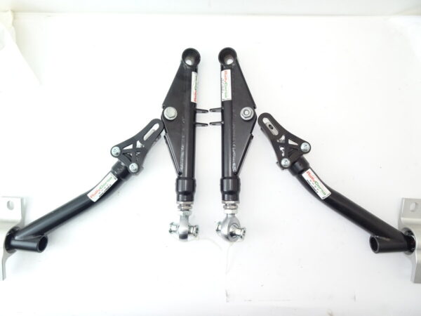 Subaru-Impreza-GC-GM-GF-PRO-eturipustus-22086