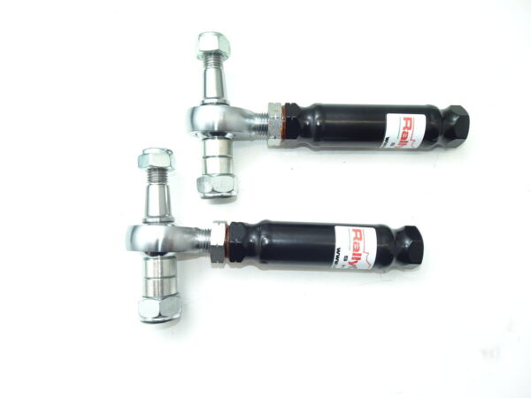 Subaru-Impreza-GD-GG-Bumpsteer-kitti-23323