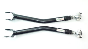 Subaru Impreza GJ-GP PRO takapitkittäisvarret