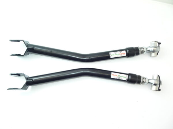 Subaru-Impreza-GE-GH-GV-GR-PRO-takapitkittaisvarret-21557