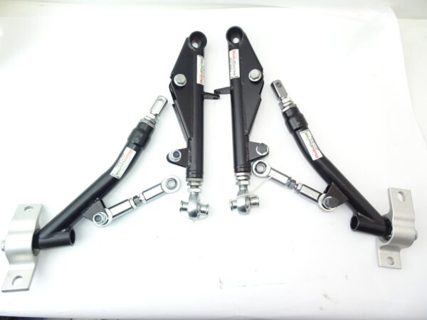 Subaru-Impreza-GJ-GP-PRO-row with front bumper with insert-22082