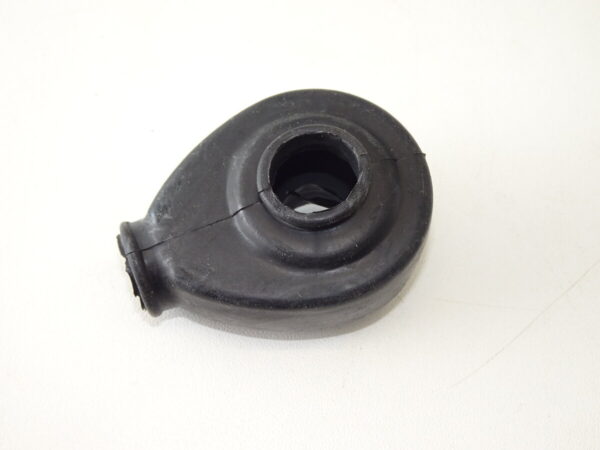 Suojakumi-16mm-22589