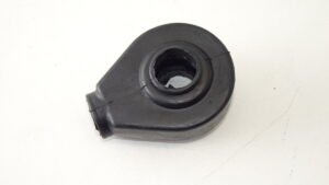 Suojakumi 18mm