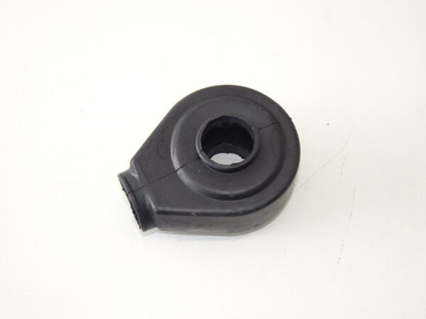 Suojakumi-20mm-22592