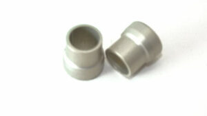 Supistus 10mm-8mm L.6.0