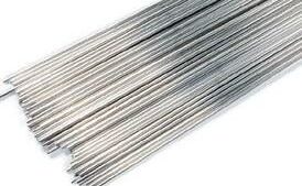 TIG lanka valurauta 2mm