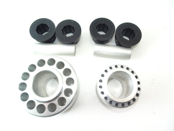 Toyota-Auris-moottorinkannakkeiden-uretaanit-20180