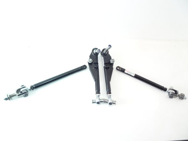 Toyota-Corolla-GT-AE86-historic-eturipustus-23048