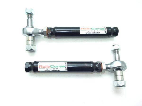 Toyota-GT-Corolla-AE-86-bumpsteer-raidetangonpaat-22982