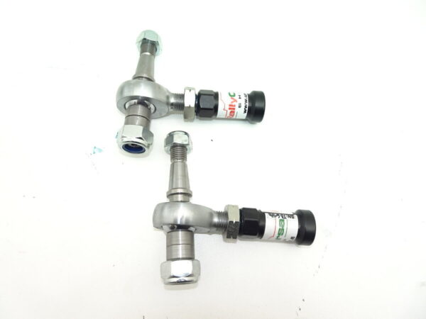 Toyota-MR2-AW11-bumpsteer-raidetangonpaat-18715