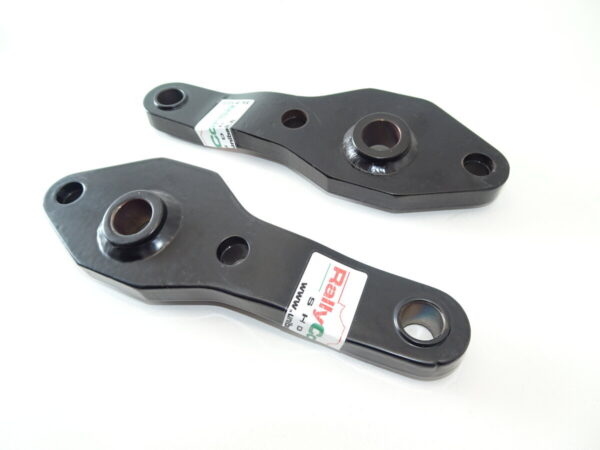 Toyota-Starlet-KP61-lyhyt-Cromo-kaantovarsi-20032