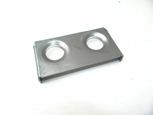 Turvakaarikiinnike-2-reikaa-19585