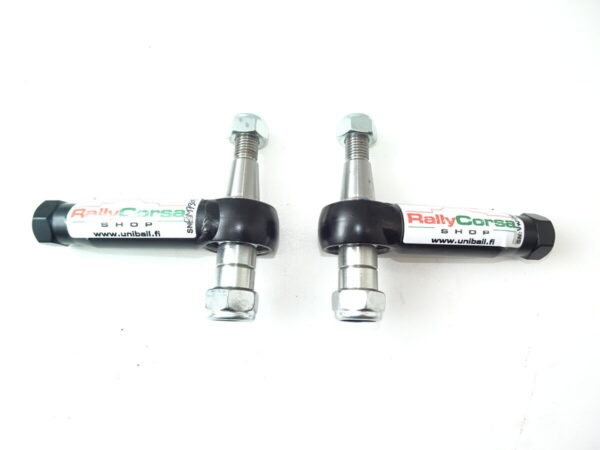 VW-Golf-Mk4-bumpsteer-raidepaa-18915