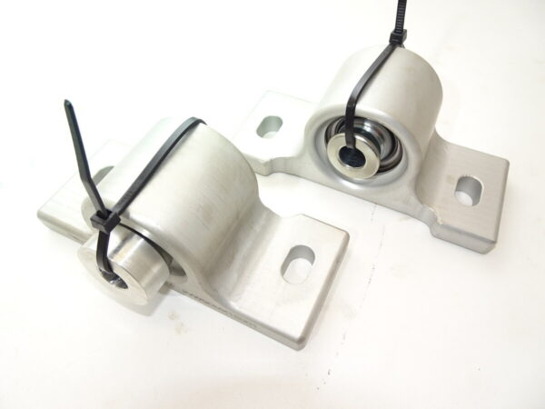 VW-Golf-Scirocco-Mk1-taka-akselin-uniball-18483