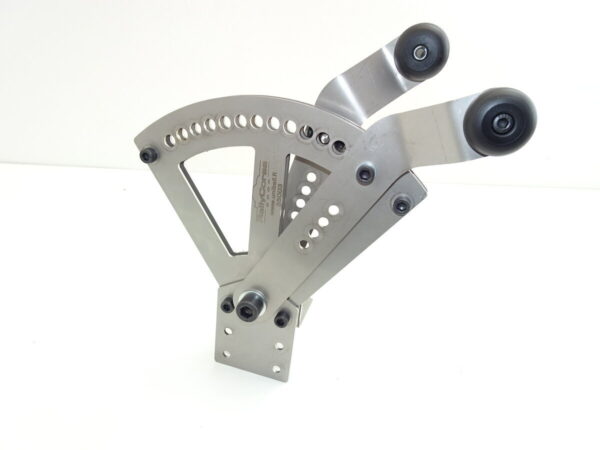 Veitsivakaajien-ohjaamosaadin-DTM-18574